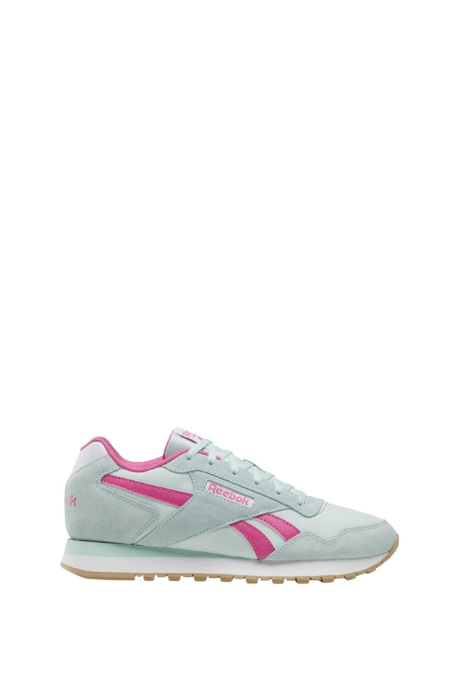 REEBOK - Sneakers donna Glide-0
