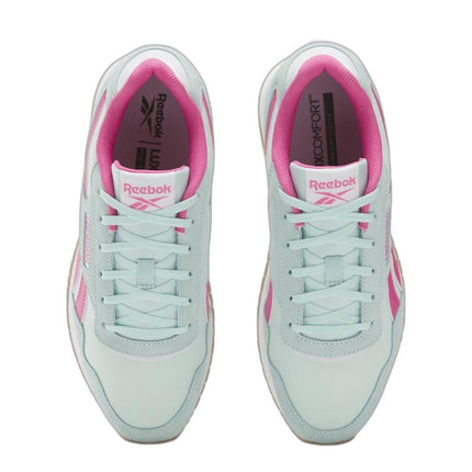 REEBOK - Sneakers donna Glide-2