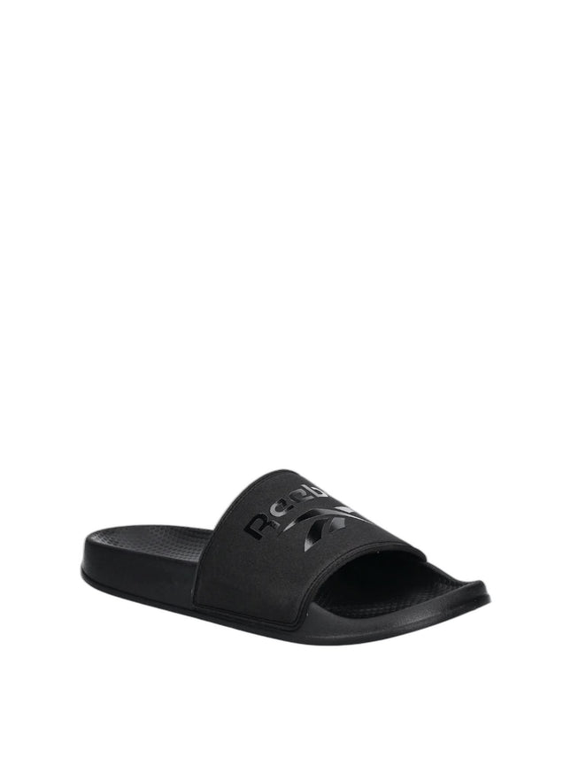 REEBOK - Ciabatta RBK Fulgere - Numero 45.5-1