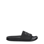 Black / 40.5