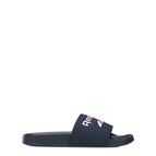 navy / 39