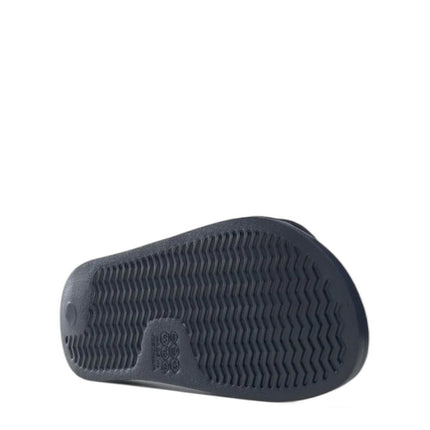 REEBOK - Ciabatta RBK Fulgere - Numero 45.5-8