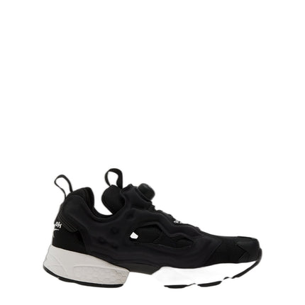 REEBOK - Sneakers unisex Instapump Fury 94 - Numero 45-0