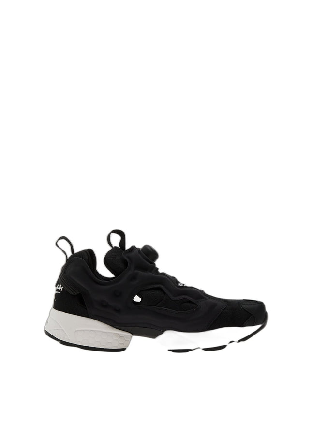 REEBOK - Sneakers unisex Instapump Fury 94 - Numero 45-0