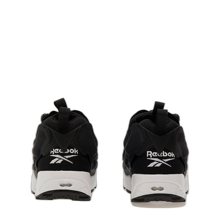REEBOK - Sneakers unisex Instapump Fury 94 - Numero 45-3