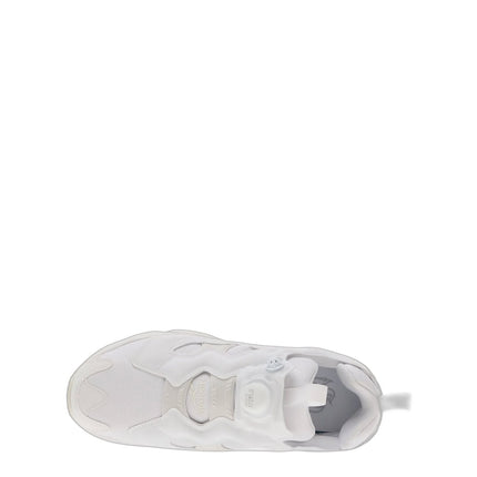 REEBOK - Sneakers unisex Instapump Fury 94 - Numero 45-10