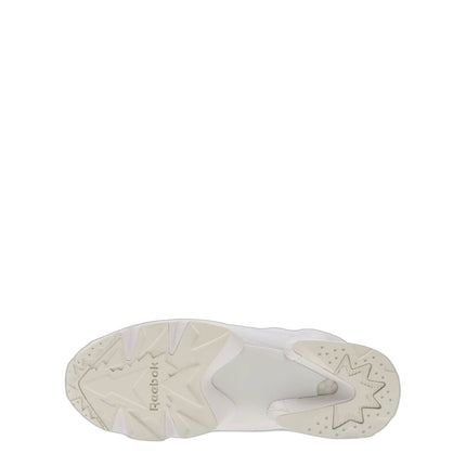 REEBOK - Sneakers unisex Instapump Fury 94 - Numero 45-11
