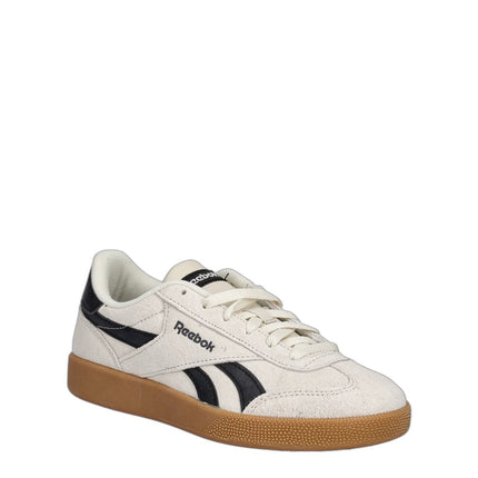 REEBOK - Sneakers unisex Smash Edge-1