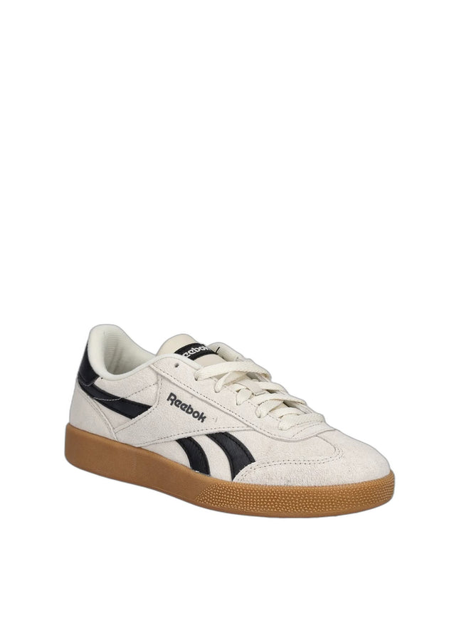 REEBOK - Sneakers unisex Smash Edge-1