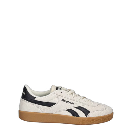 REEBOK - Sneakers unisex Smash Edge-0