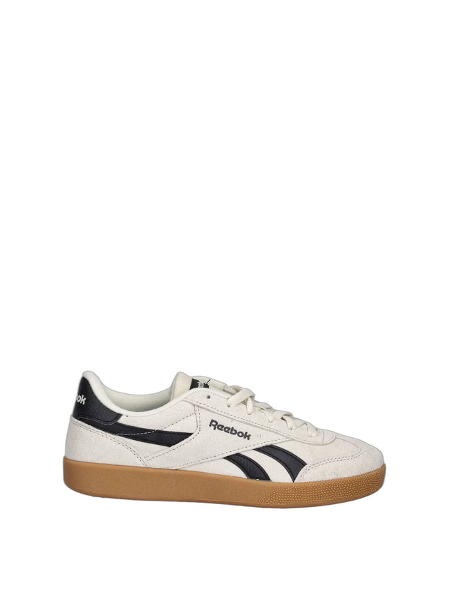 REEBOK - Sneakers unisex Smash Edge-0