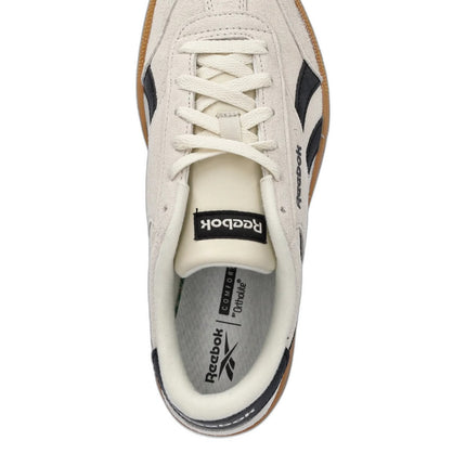 REEBOK - Sneakers unisex Smash Edge-3