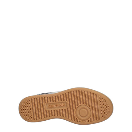 REEBOK - Sneakers unisex Smash Edge-4