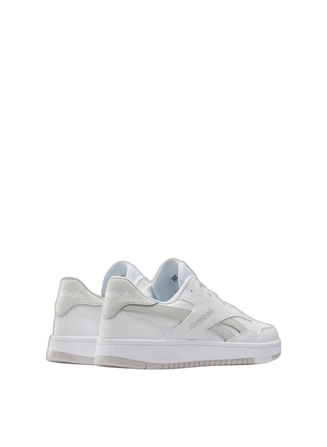 REEBOK - Sneakers uomo BB 1000-1
