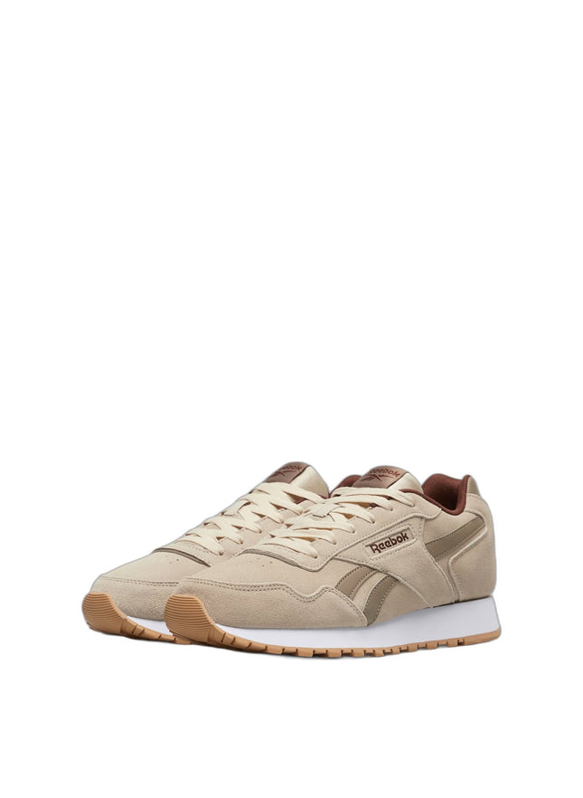 REEBOK - Sneakers uomo Glide-1