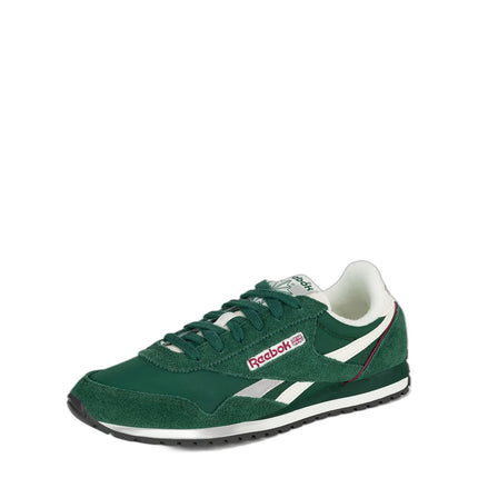REEBOK - Sneakers donna Classic AZ - Numero 40-16