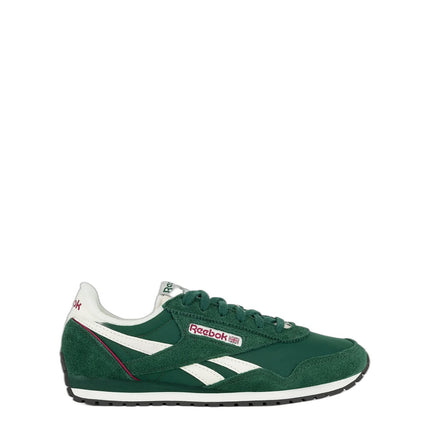 REEBOK - Sneakers donna Classic AZ - Numero 40-15