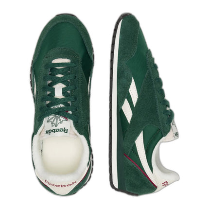 REEBOK - Sneakers donna Classic AZ - Numero 40-18