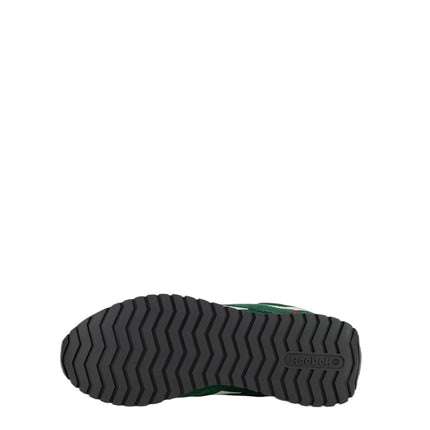 REEBOK - Sneakers donna Classic AZ - Numero 40-19
