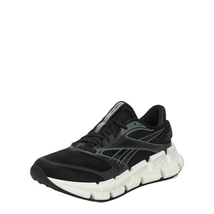 REEBOK - Scarpe da corsa uomo FLOATZIG 2-1