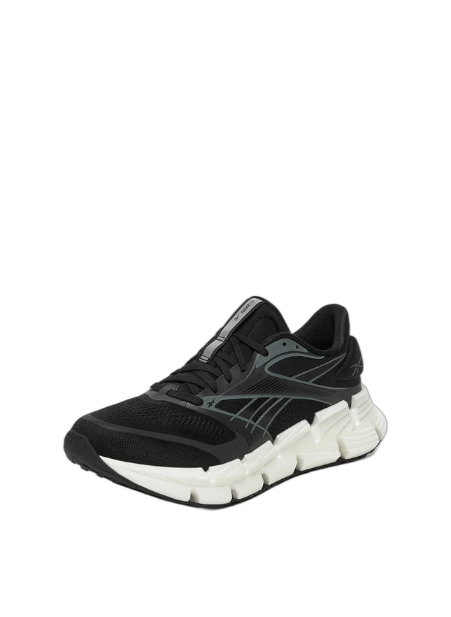 REEBOK - Scarpe da corsa uomo FLOATZIG 2-1
