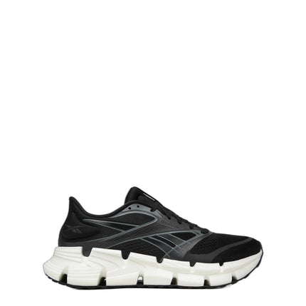 REEBOK - Scarpe da corsa uomo FLOATZIG 2-0