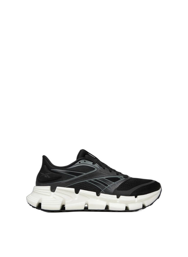 REEBOK - Scarpe da corsa uomo FLOATZIG 2-0