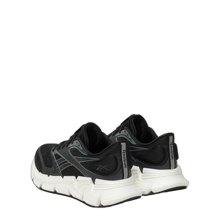 REEBOK - Scarpe da corsa uomo FLOATZIG 2-2