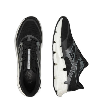 REEBOK - Scarpe da corsa uomo FLOATZIG 2-3