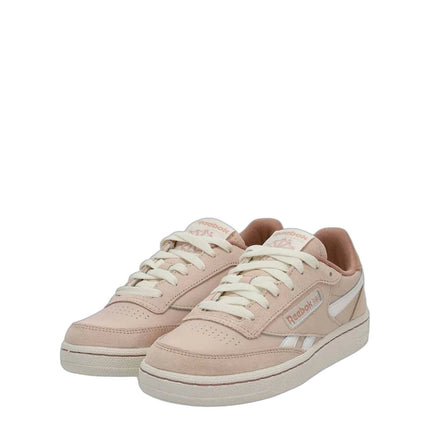 REEBOK - Sneakers donna Club C Revenge II-1