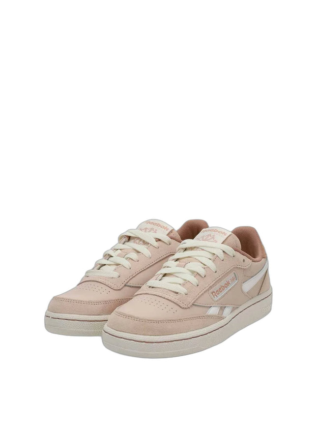 REEBOK - Sneakers donna Club C Revenge II-1