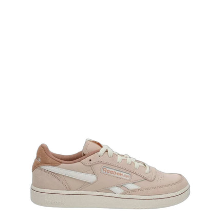 REEBOK - Sneakers donna Club C Revenge II-0