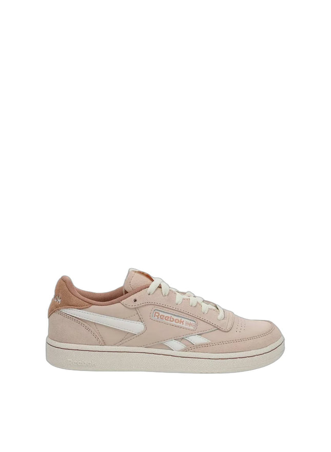 REEBOK - Sneakers donna Club C Revenge II-0