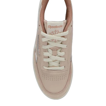 REEBOK - Sneakers donna Club C Revenge II-2