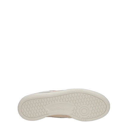REEBOK - Sneakers donna Club C Revenge II-3