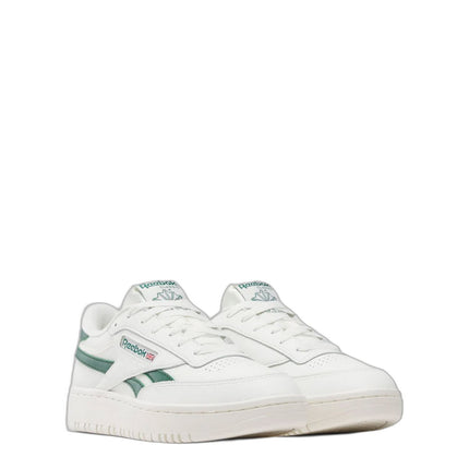 REEBOK - Sneakers donna Club C Revenge-1