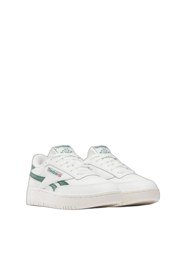 REEBOK - Sneakers donna Club C Revenge-1