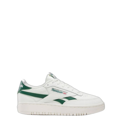 REEBOK - Sneakers donna Club C Revenge-0