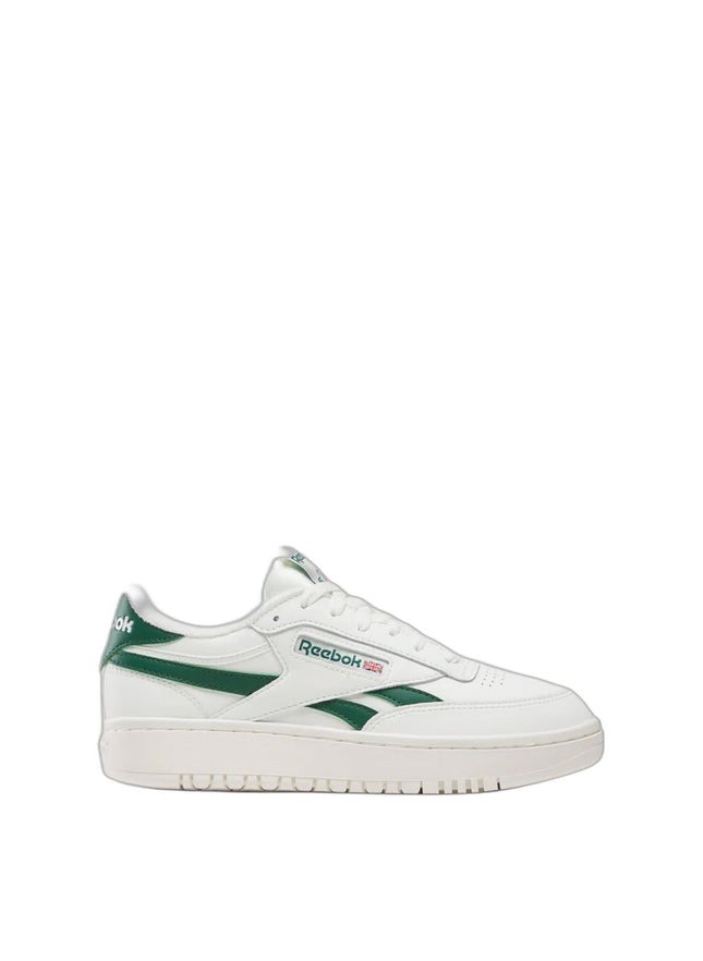 REEBOK - Sneakers donna Club C Revenge-0