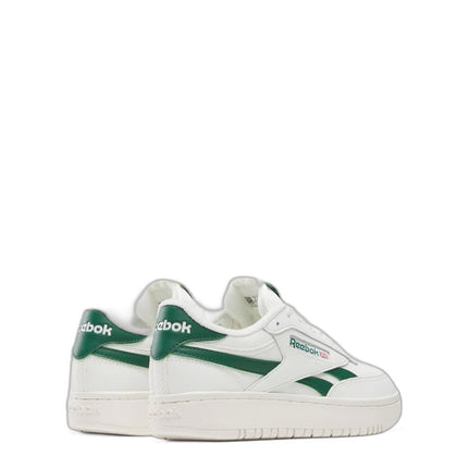 REEBOK - Sneakers donna Club C Revenge-2