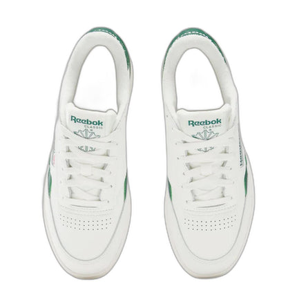 REEBOK - Sneakers donna Club C Revenge-3