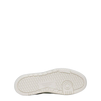 REEBOK - Sneakers donna Club C Revenge-4