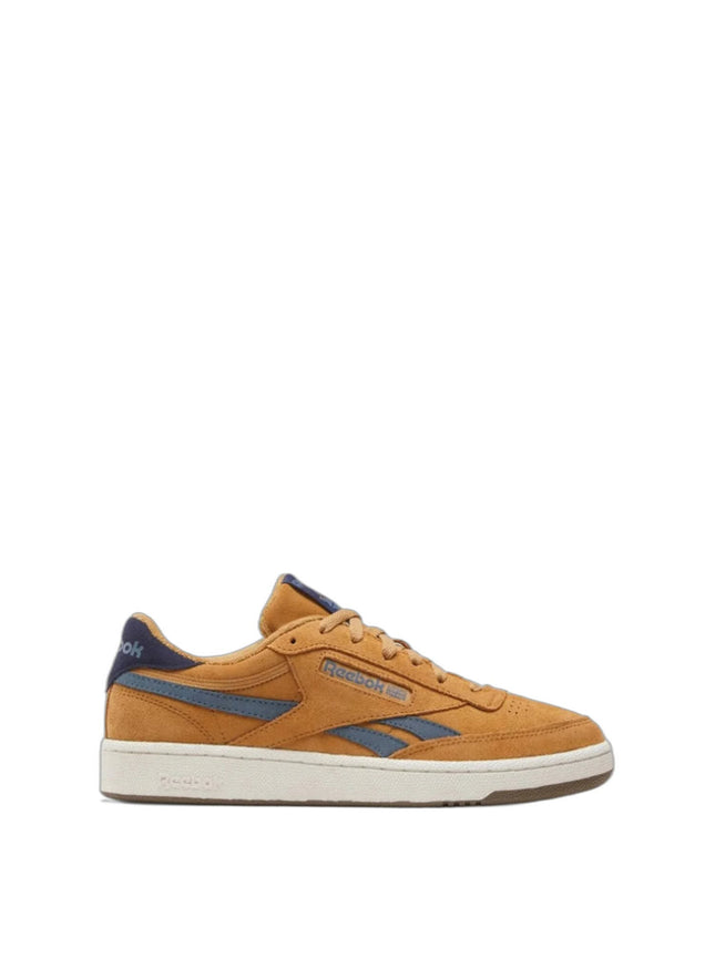 REEBOK - Sneakers uomo Club C Revenge-0