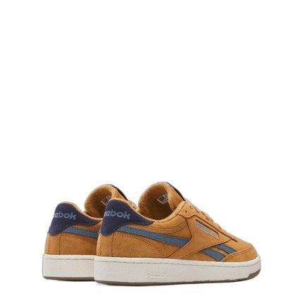 REEBOK - Sneakers uomo Club C Revenge-2