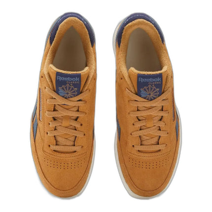REEBOK - Sneakers uomo Club C Revenge-3