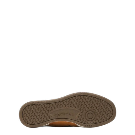 REEBOK - Sneakers uomo Club C Revenge-4
