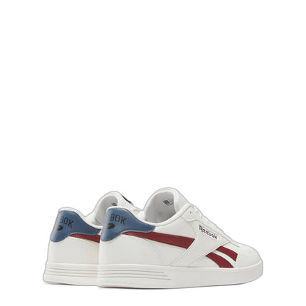 REEBOK - Sneakers unisex Court Advance-1