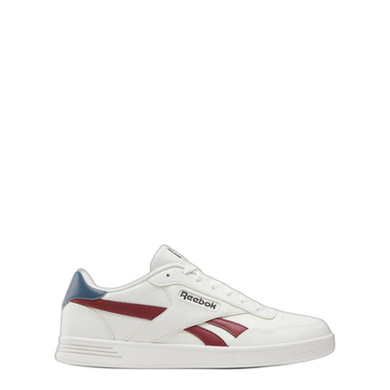 REEBOK - Sneakers unisex Court Advance-0