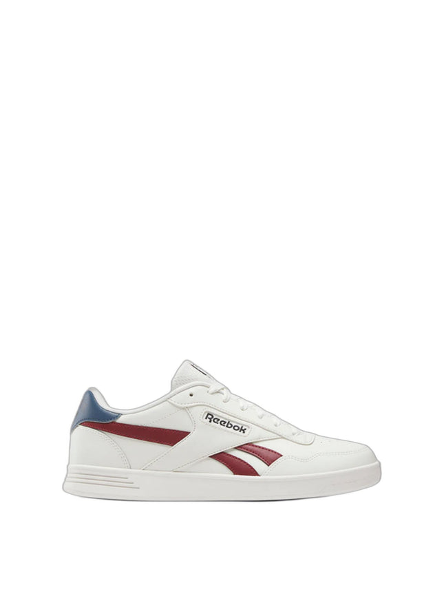 REEBOK - Sneakers unisex Court Advance-0