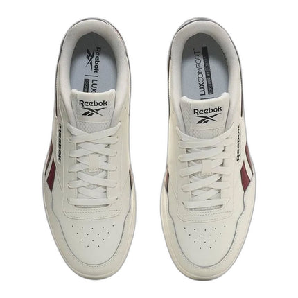 REEBOK - Sneakers unisex Court Advance-2